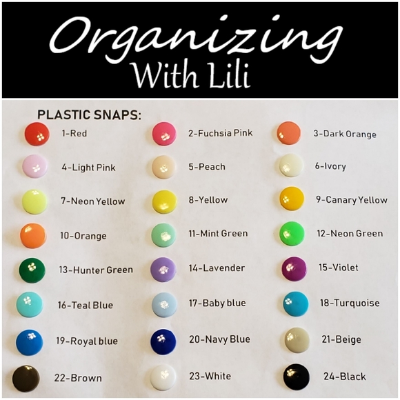 🔹️0957-B NEW "Juniper oil" Teal Green Hang'N'Snap HAND Towel *Select snap - Picture 8 of 13